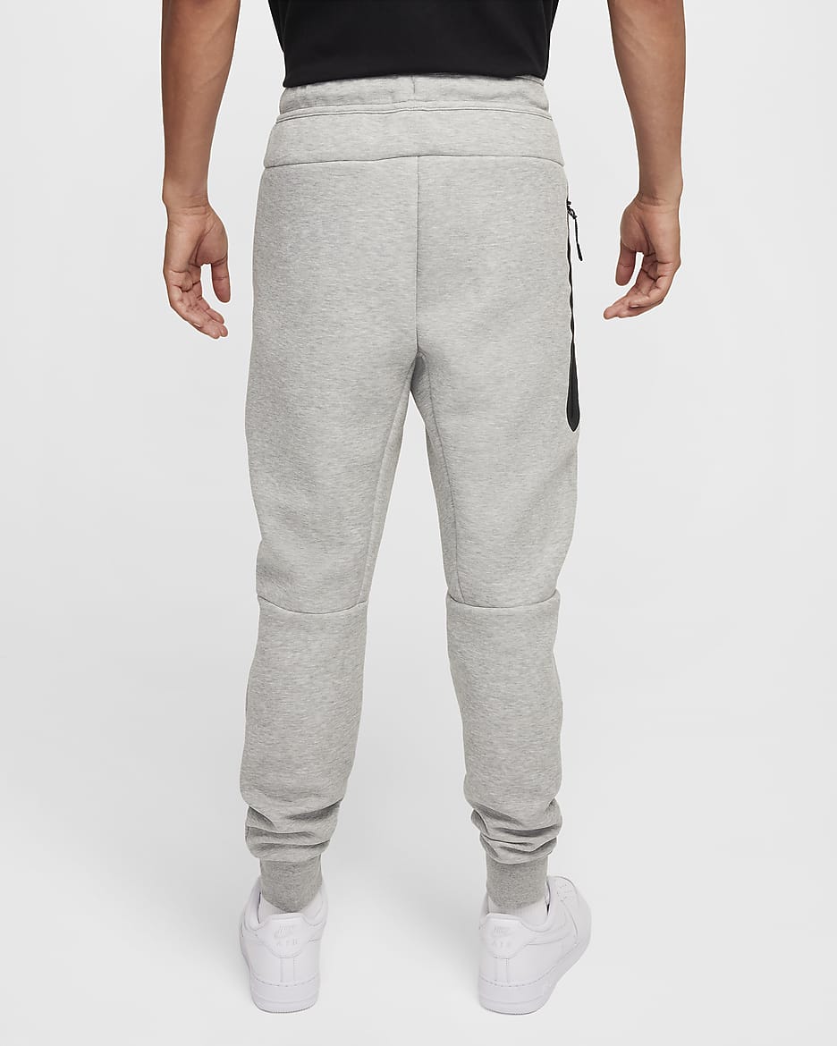 Jogging nike shops gris